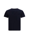 donata cotton t-shirt