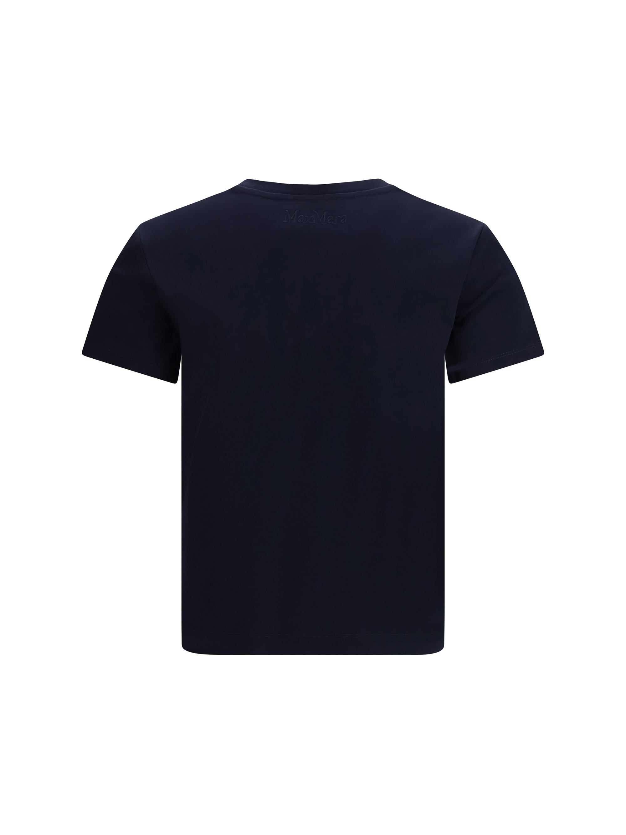 donata cotton t-shirt