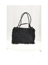 nappa bag