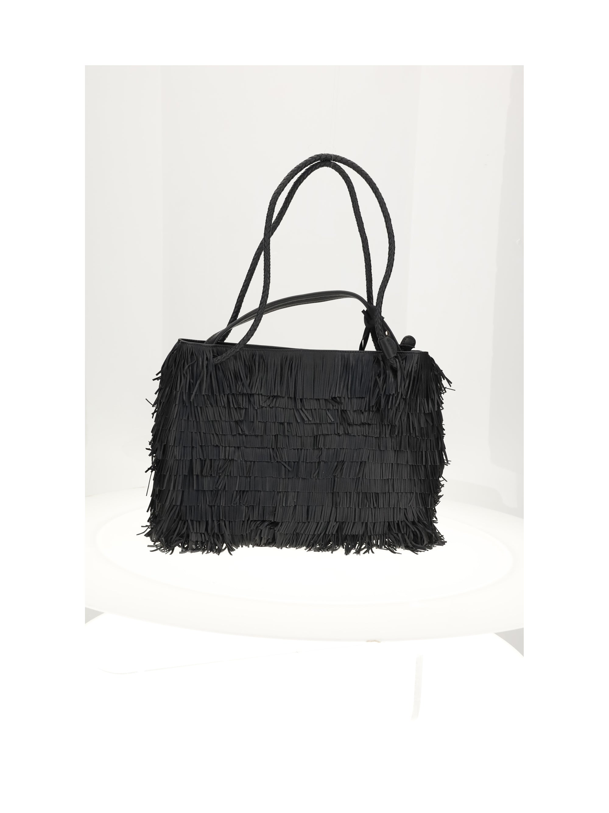 nappa bag