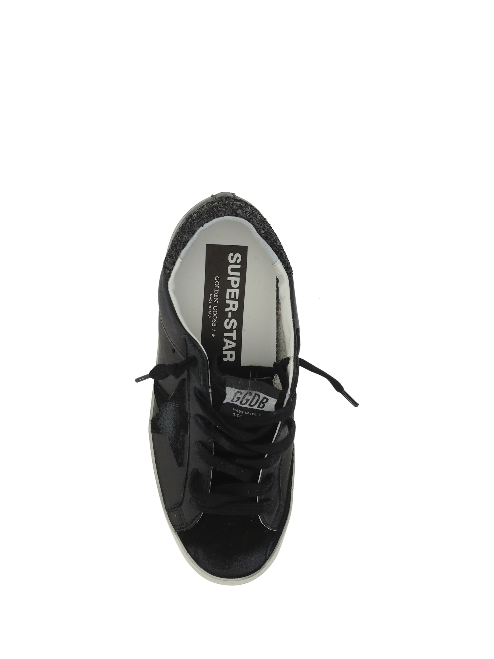 super star sneakers