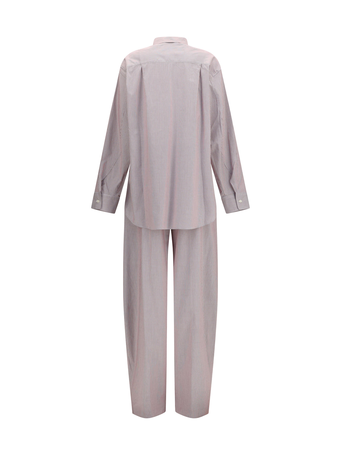 THE ANDAMANE S wendela shirt and pants