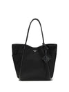 aren fbr shopper xlrg bk