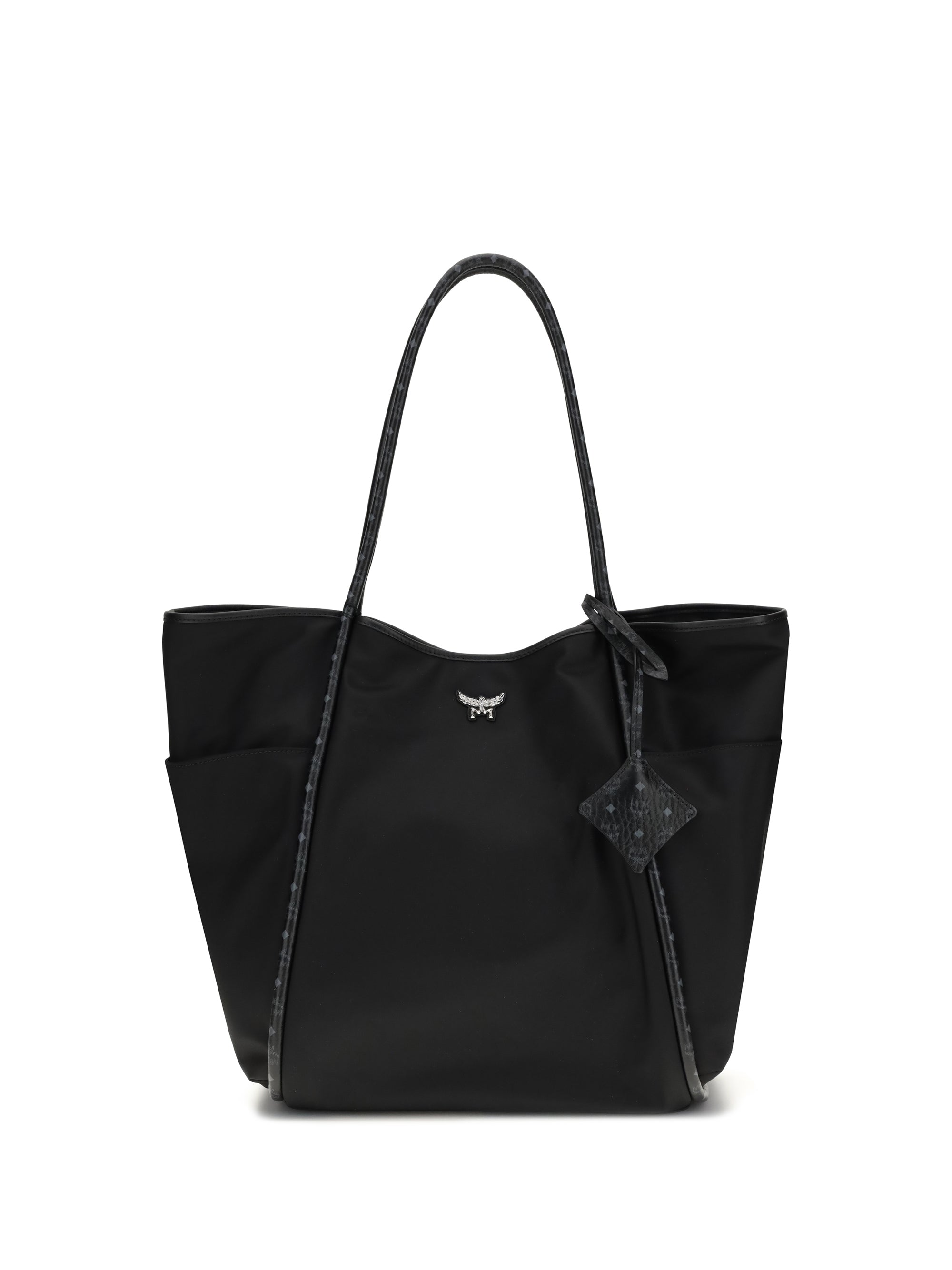 aren fbr shopper xlrg bk