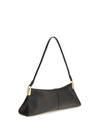 small 64-83 shoulder bag