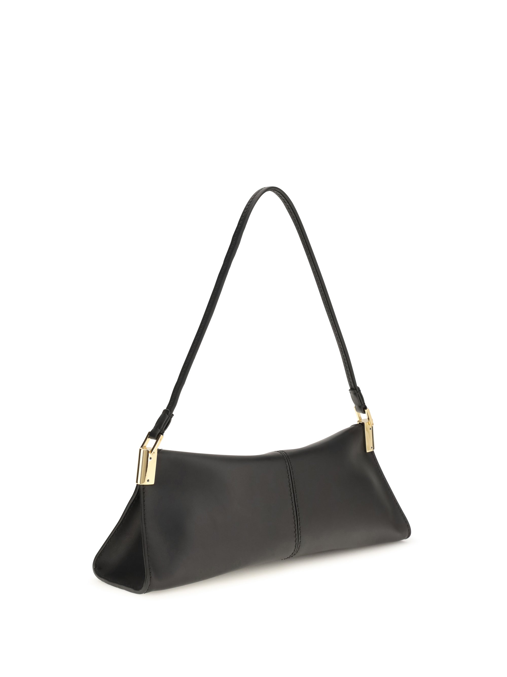 small 64-83 shoulder bag