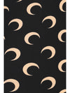 logoed leggings