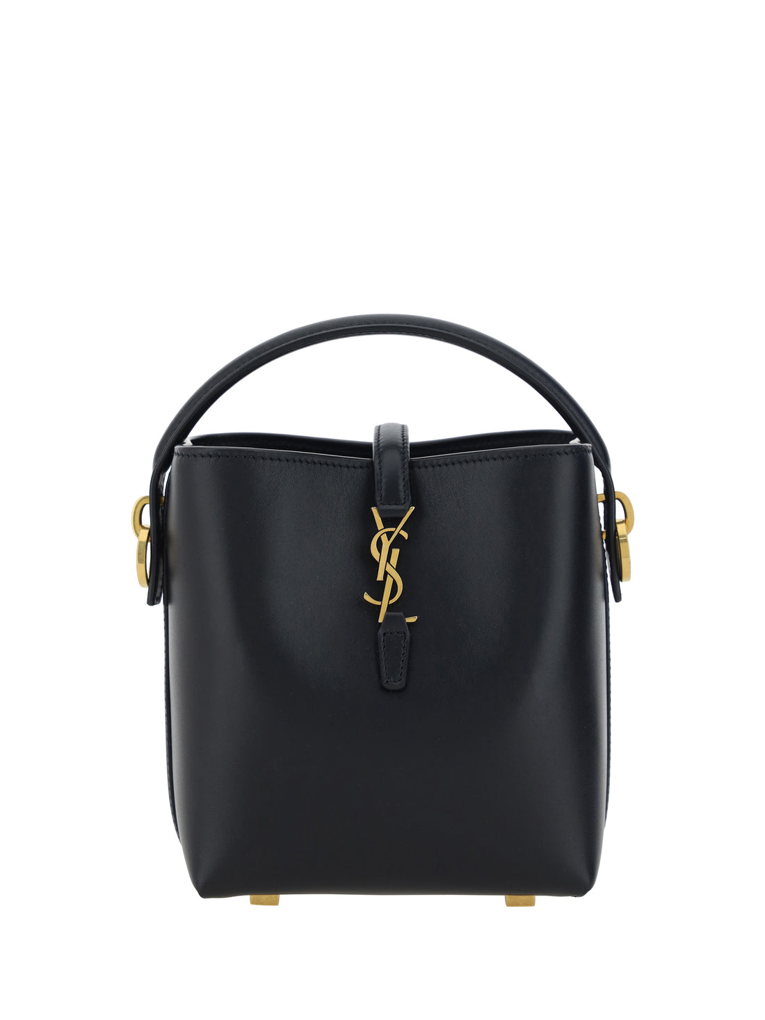 SAINT LAURENT OS le 37 shoulder bag