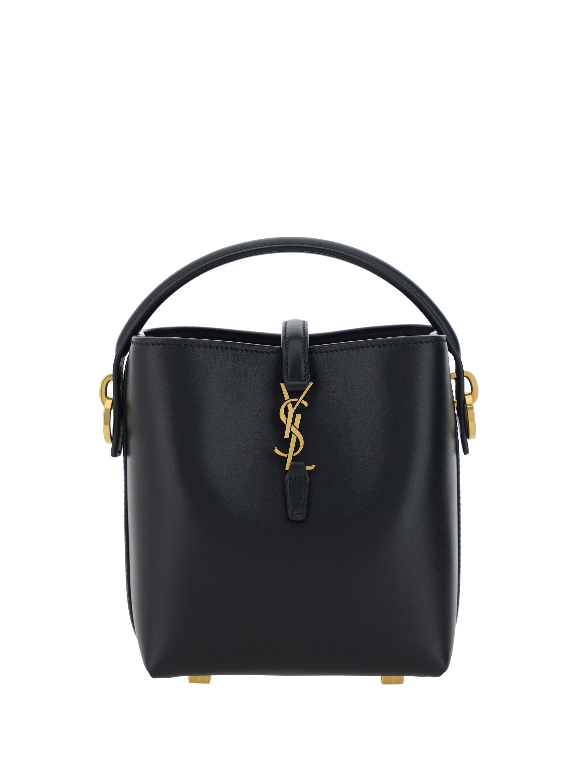 le 37 shoulder bag