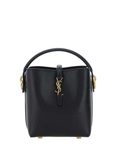le 37 shoulder bag
