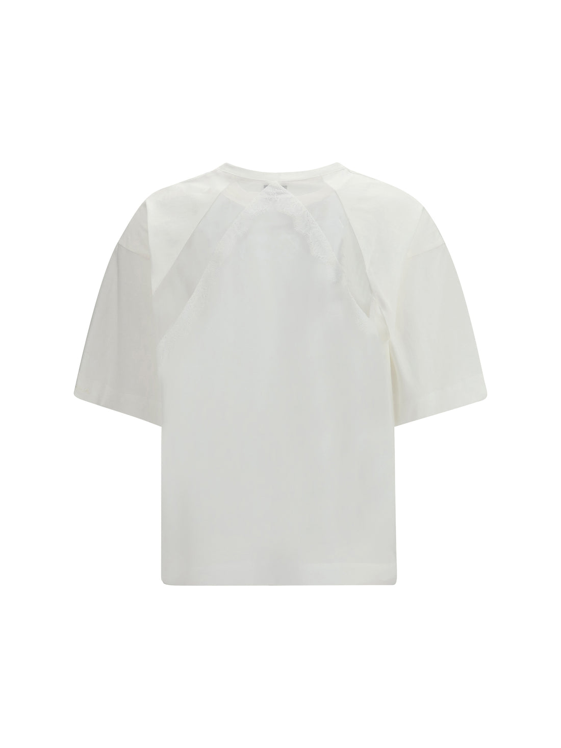 PINKO M stephanie t-shirt