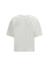 stephanie t-shirt