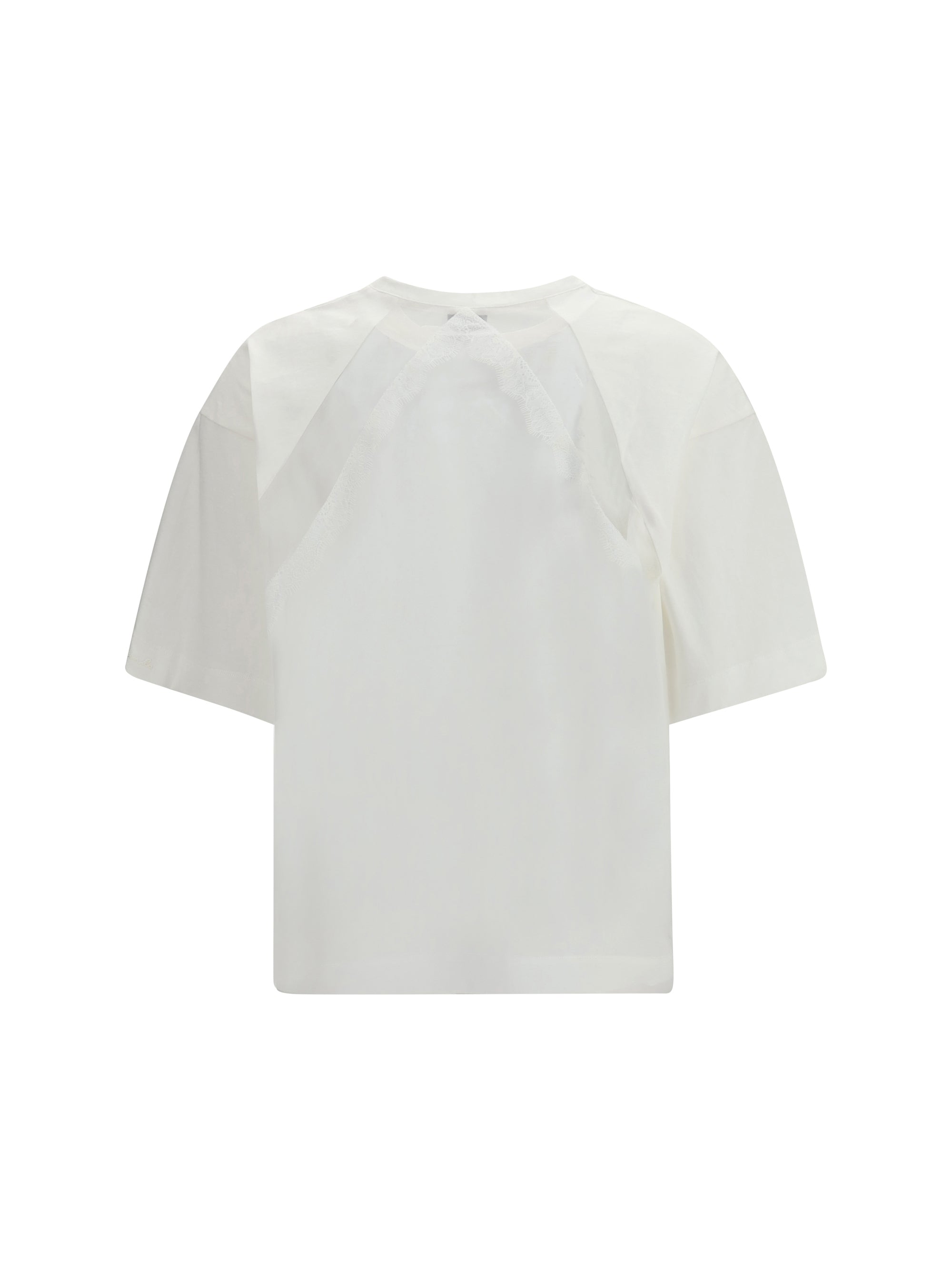 stephanie t-shirt
