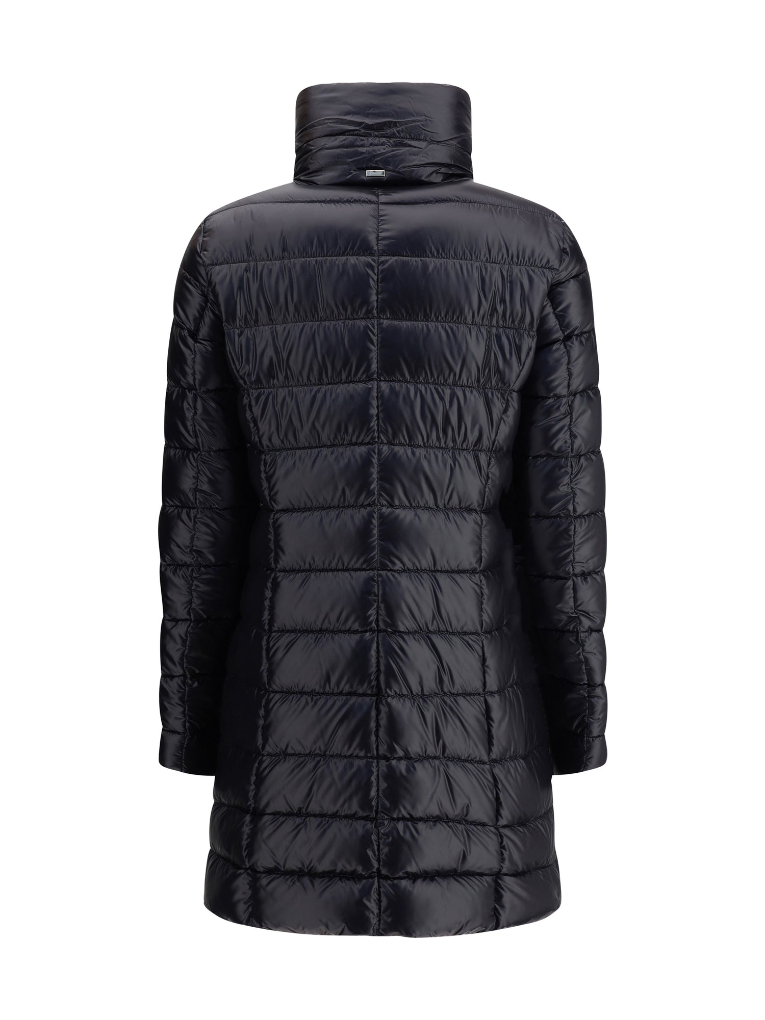 HERNO 44 maria down jacket