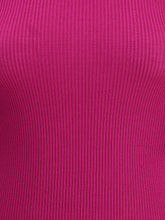 SAINT LAURENT L turtleneck top