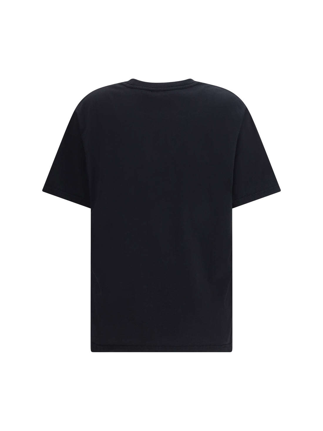 KENZO XS boke heart t-shirt