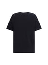 boke heart t-shirt