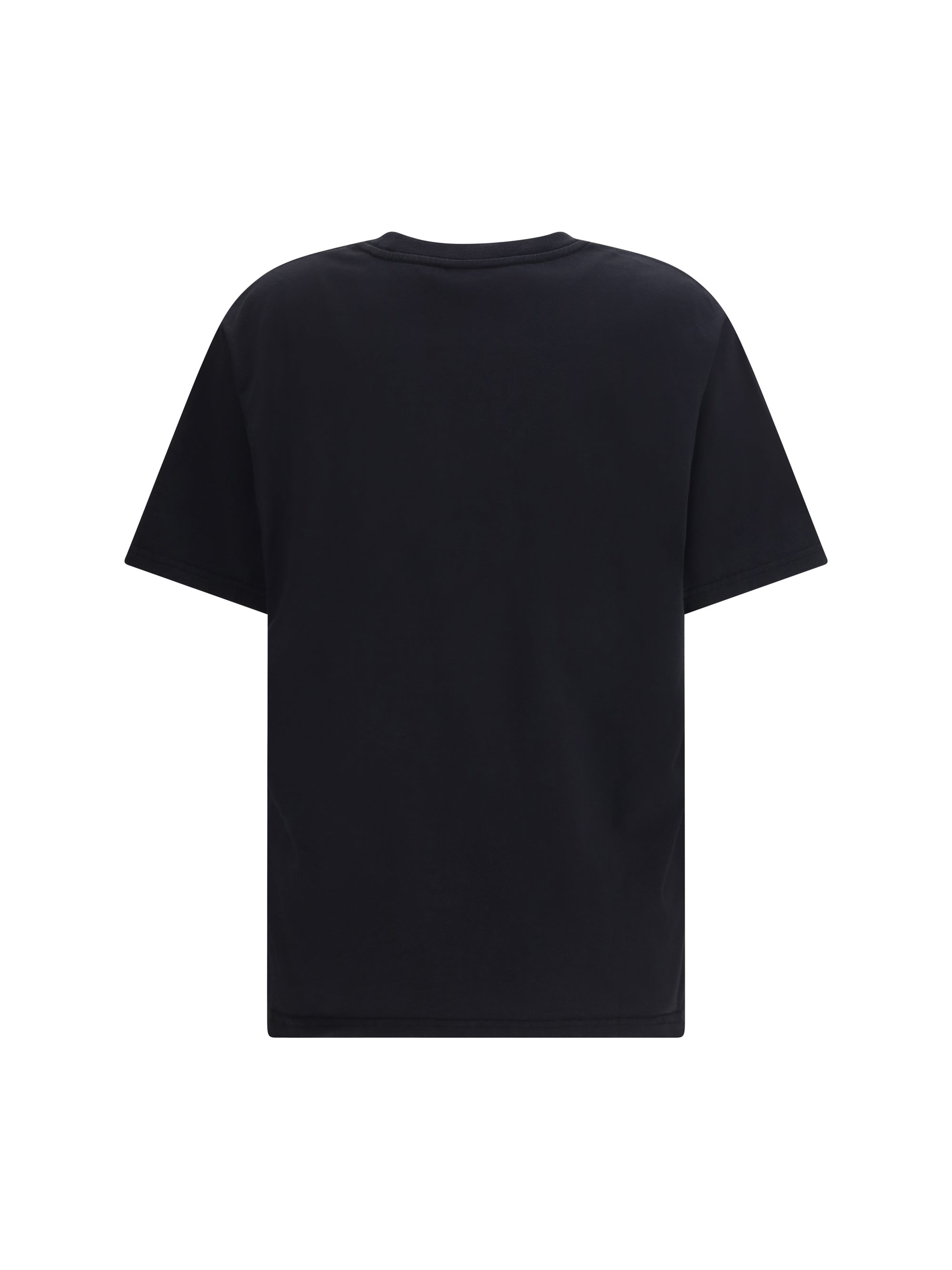 boke heart t-shirt