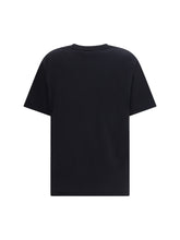 KENZO L boke heart t-shirt