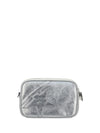 mini star shoulder bag
