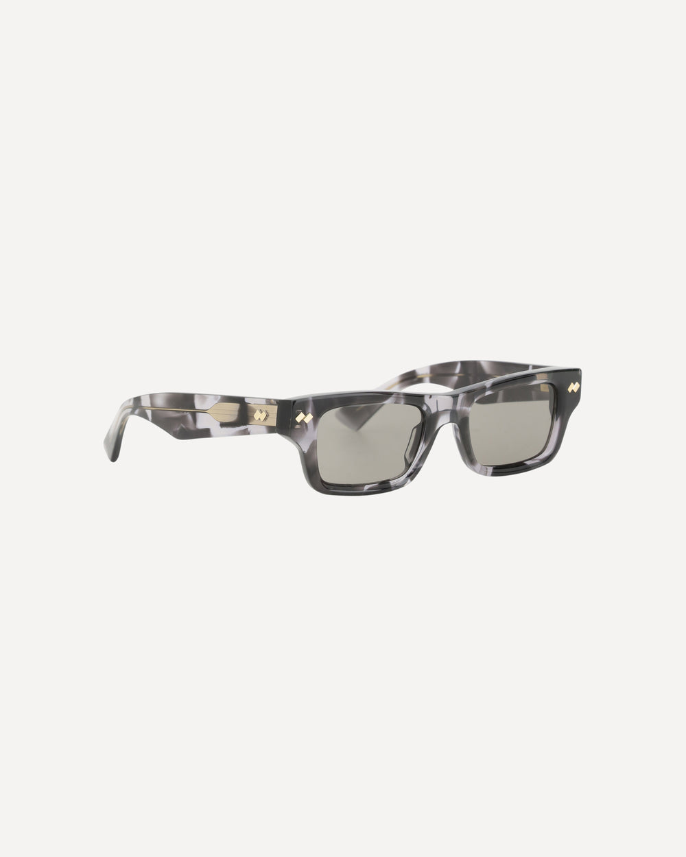 rectangular sunglasses