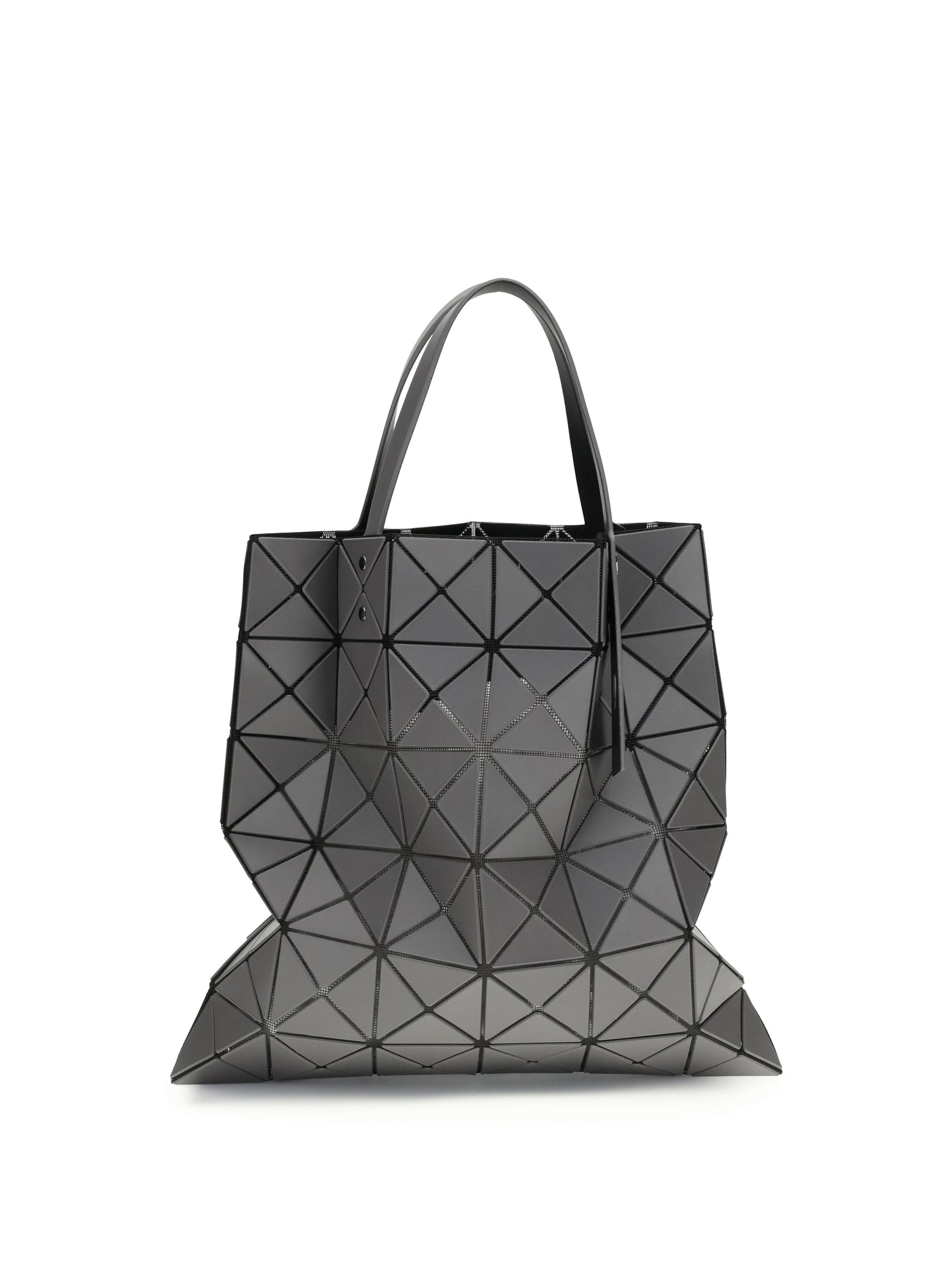 BAO BAO OS prism tote bag