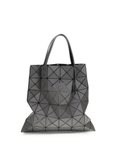 BAO BAO OS prism tote bag