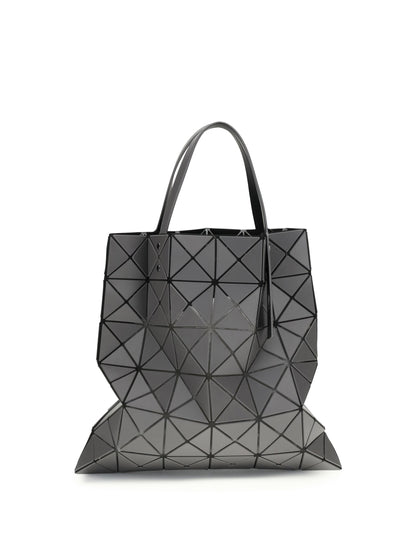 BAO BAO OS prism tote bag
