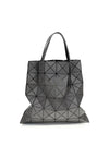 prism tote bag