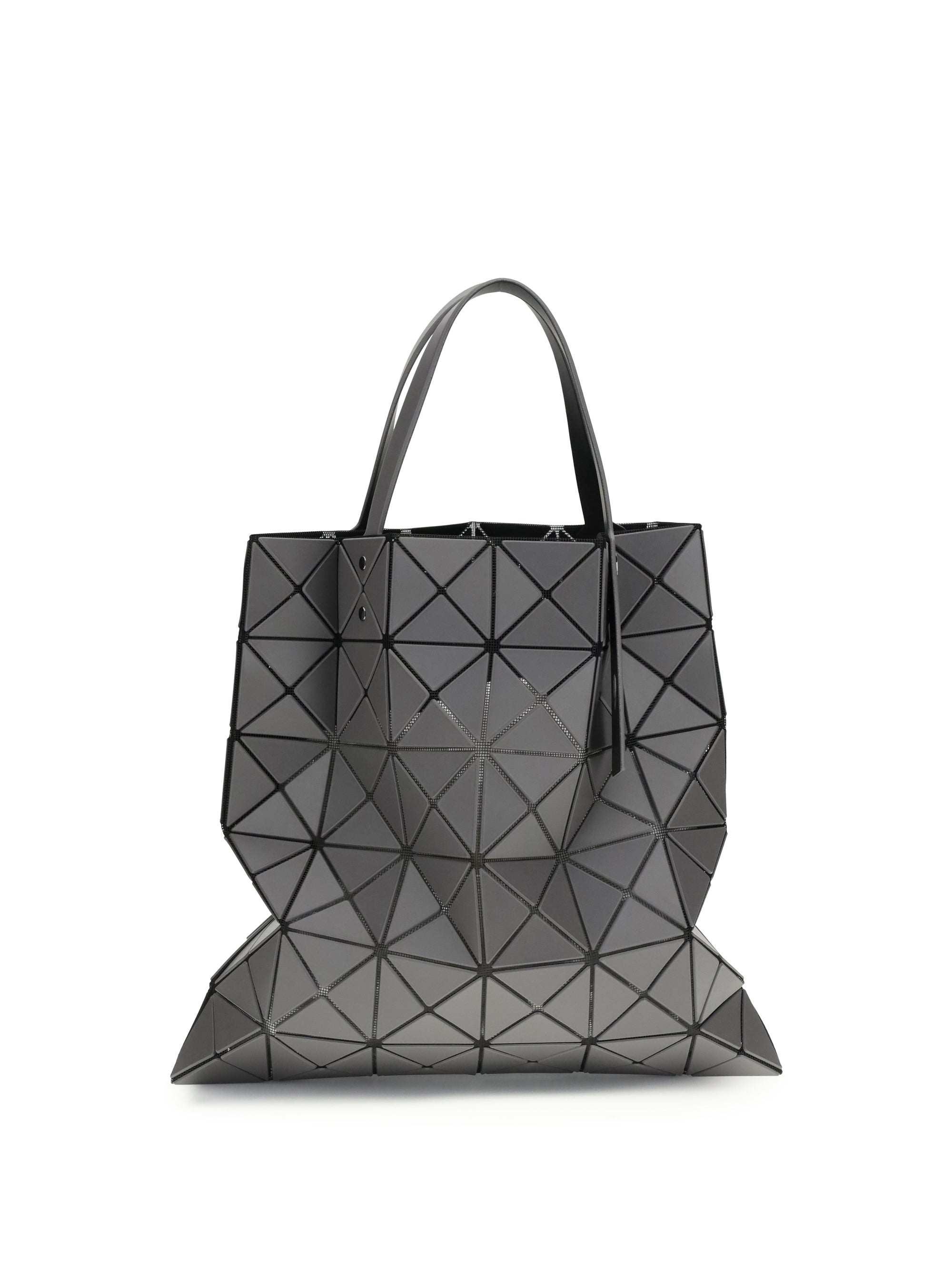 prism tote bag
