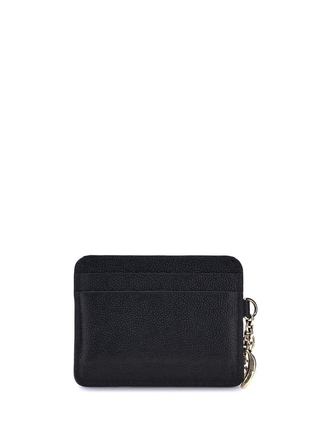 charms card holder