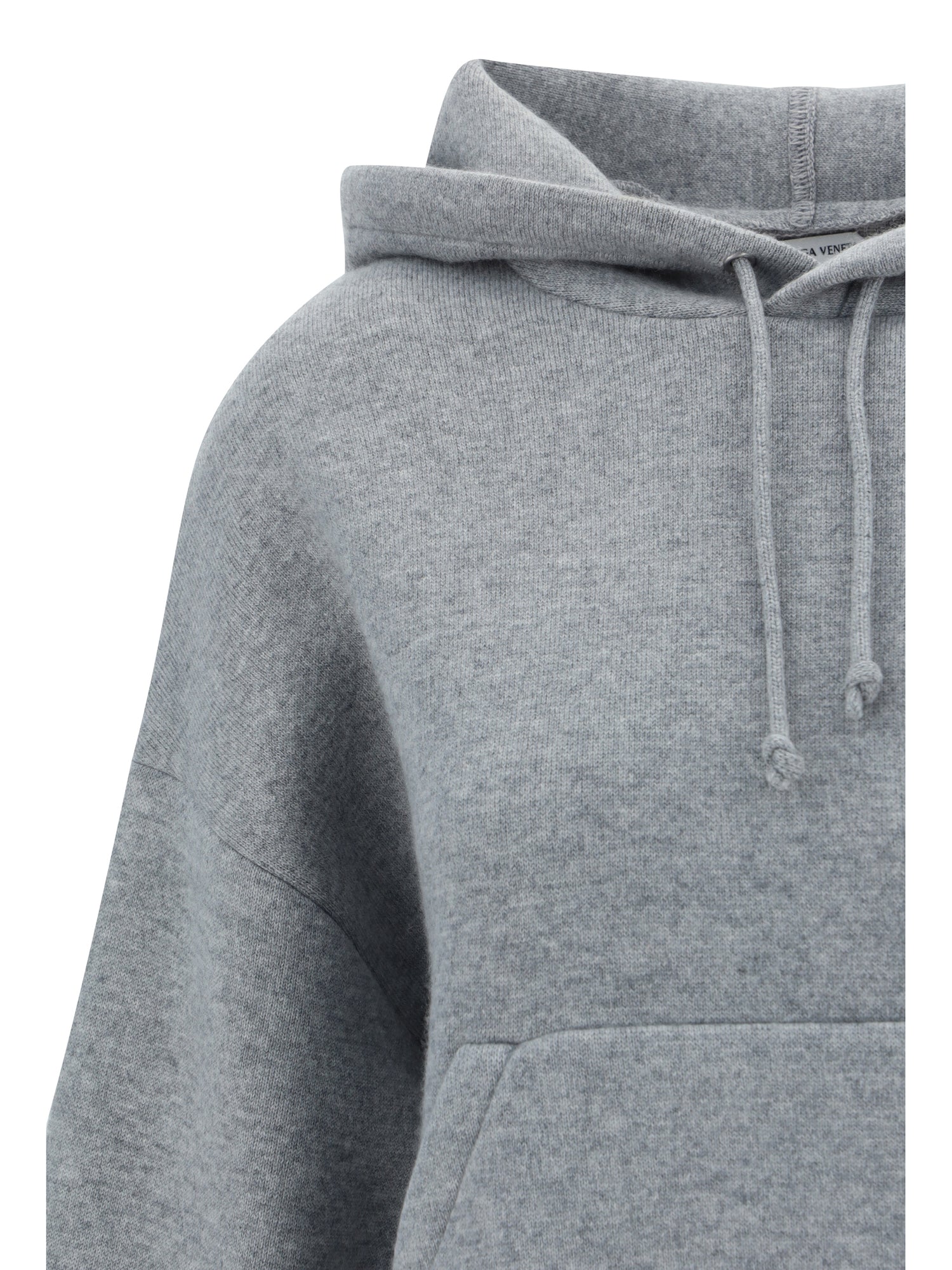 BOTTEGA VENETA S hoodie