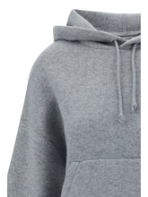 BOTTEGA VENETA S hoodie