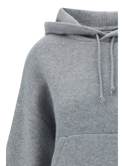 BOTTEGA VENETA S hoodie