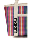 darwen tote bag