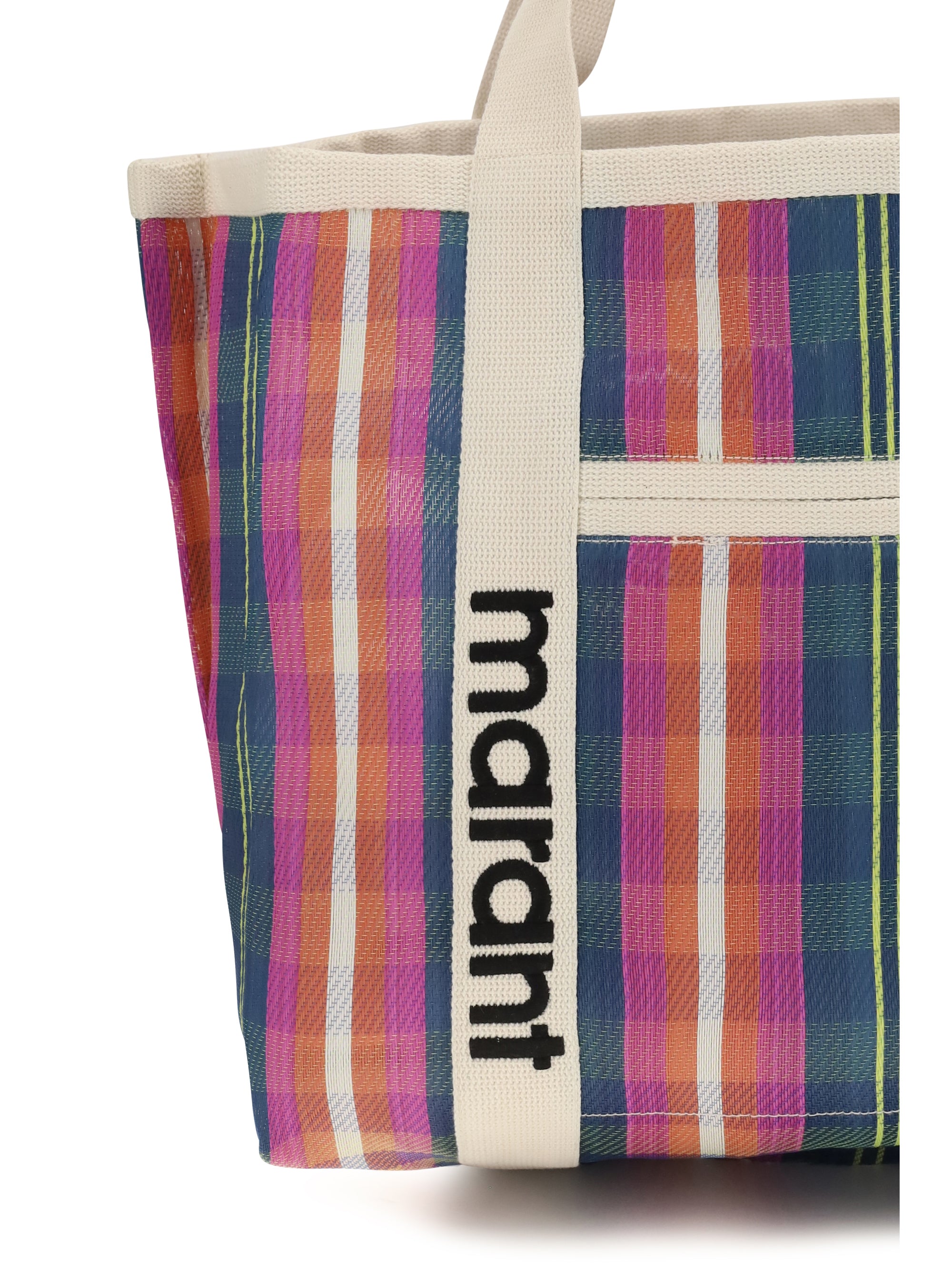 darwen tote bag