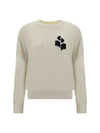 marisans sweater
