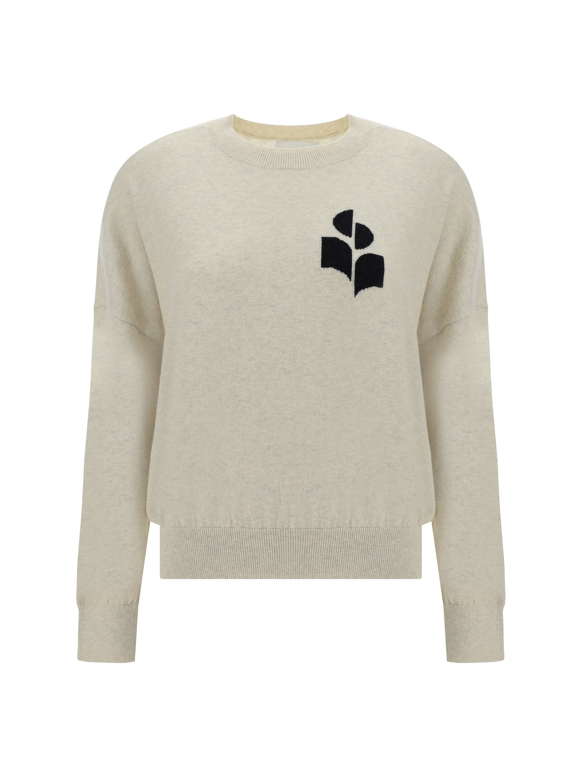 marisans sweater