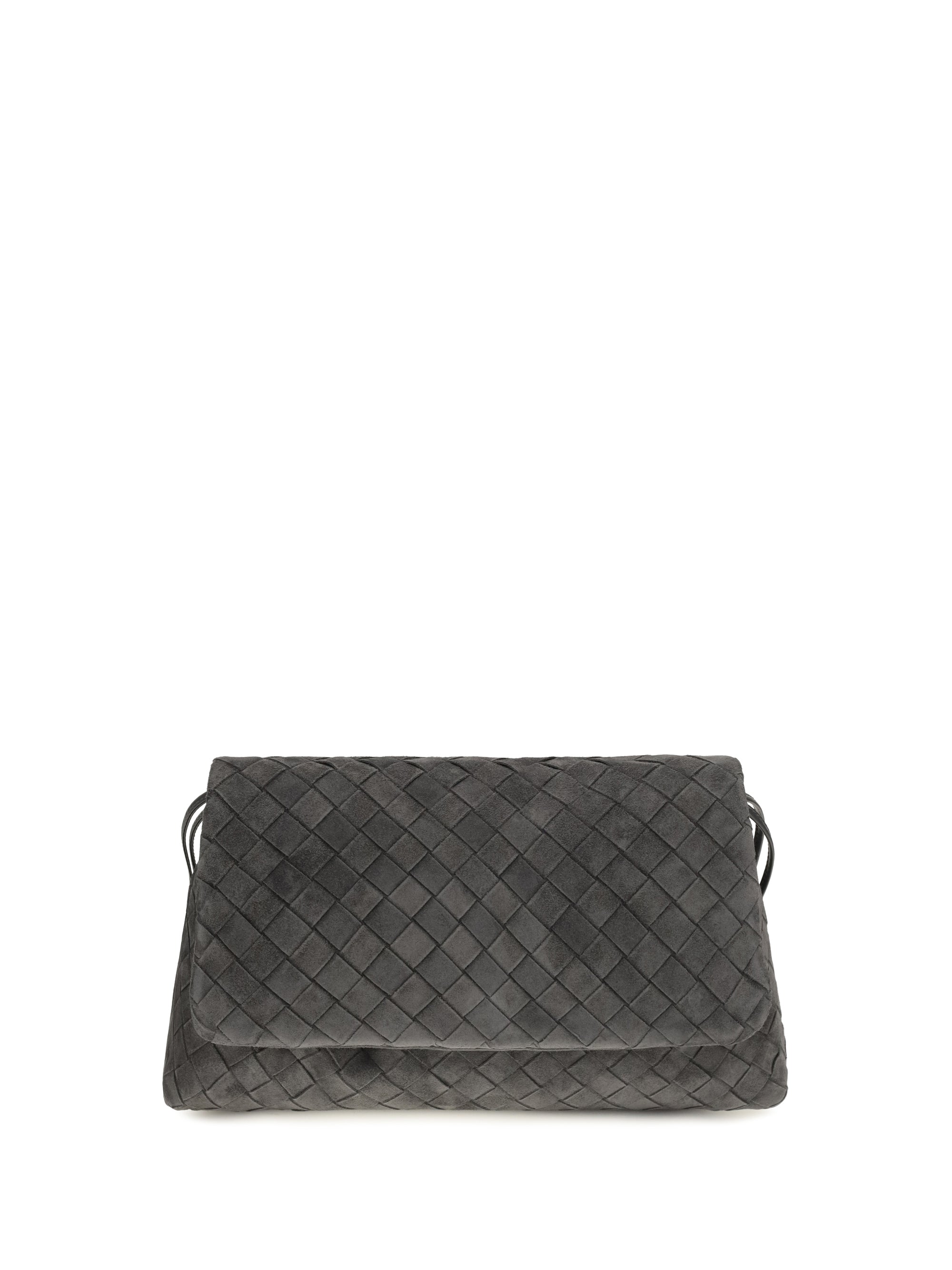 giorno shoulder bag