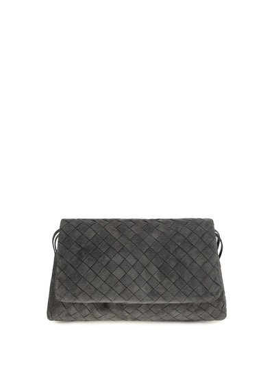 giorno shoulder bag