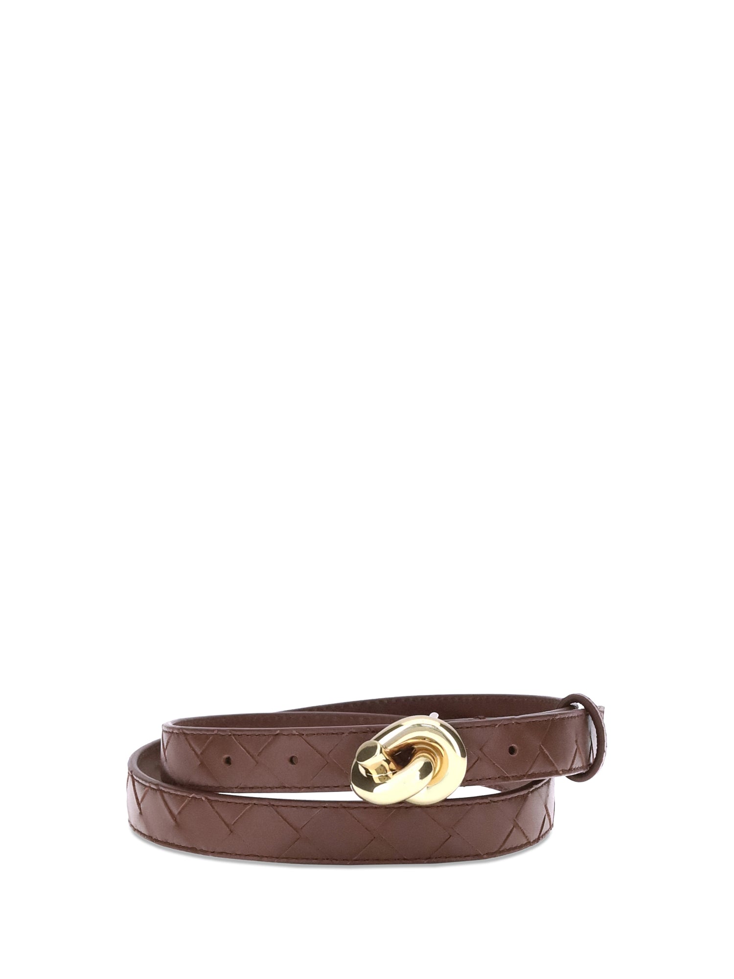 bottega-veneta-knot-belt-837003V4R43_2506-sapele-muse brass