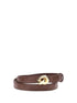 bottega-veneta-knot-belt-837003V4R43_2506-sapele-muse brass