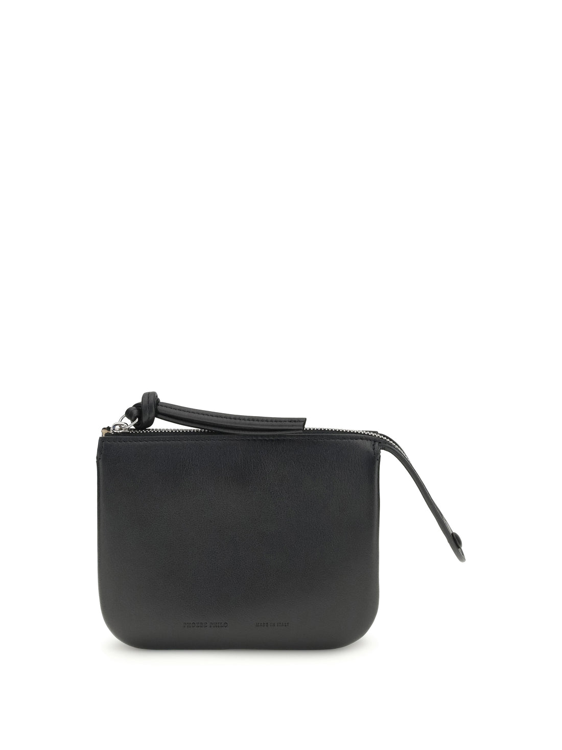 PHOEBE PHILO OS pouch pocket gig