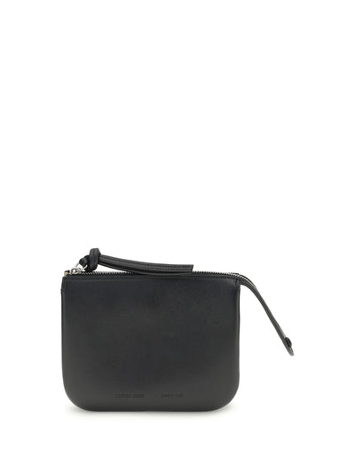 pouch pocket gig