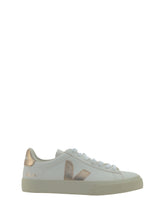 VEJA 36 campo sneakers