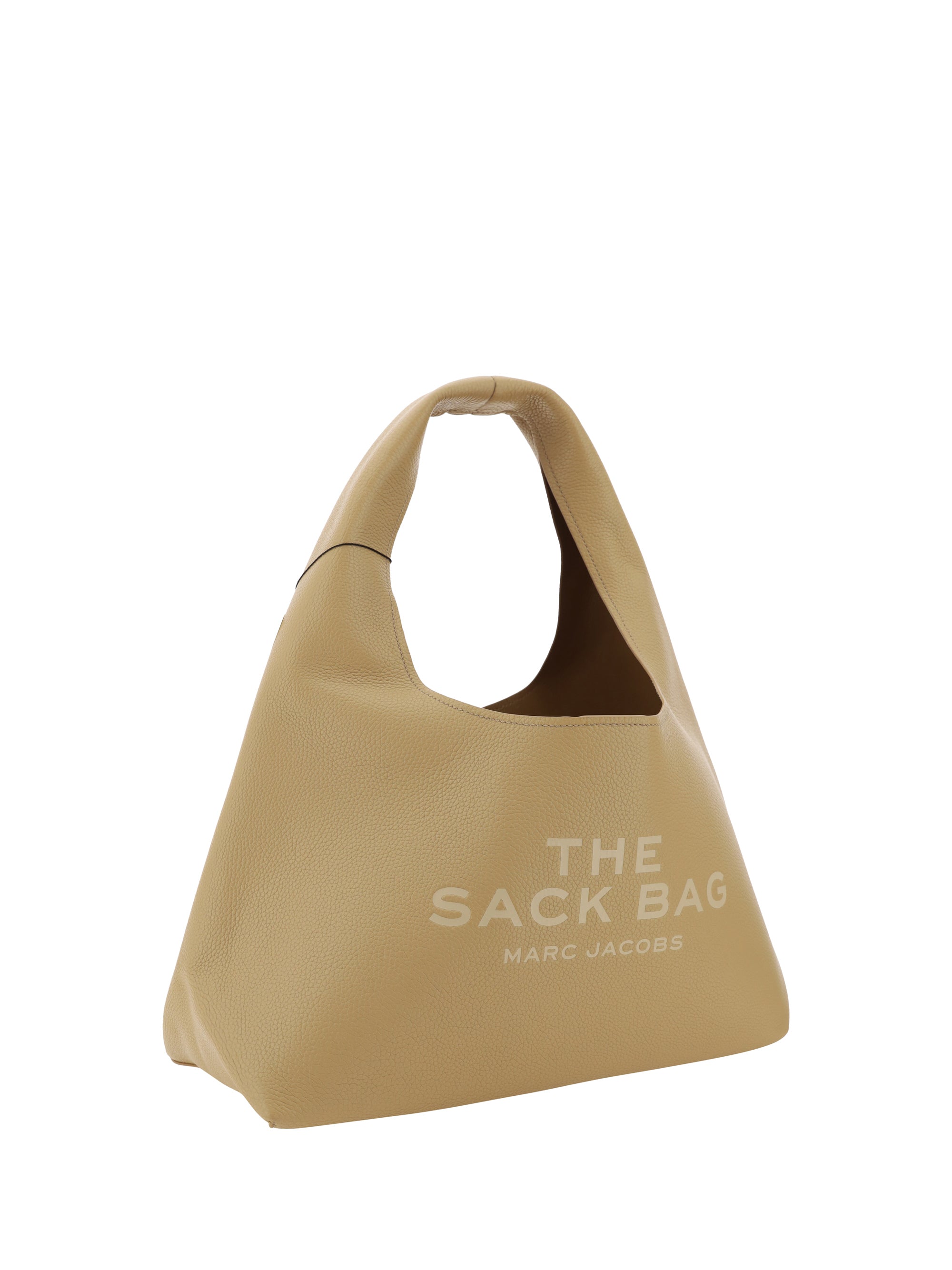 sack shoulder bag