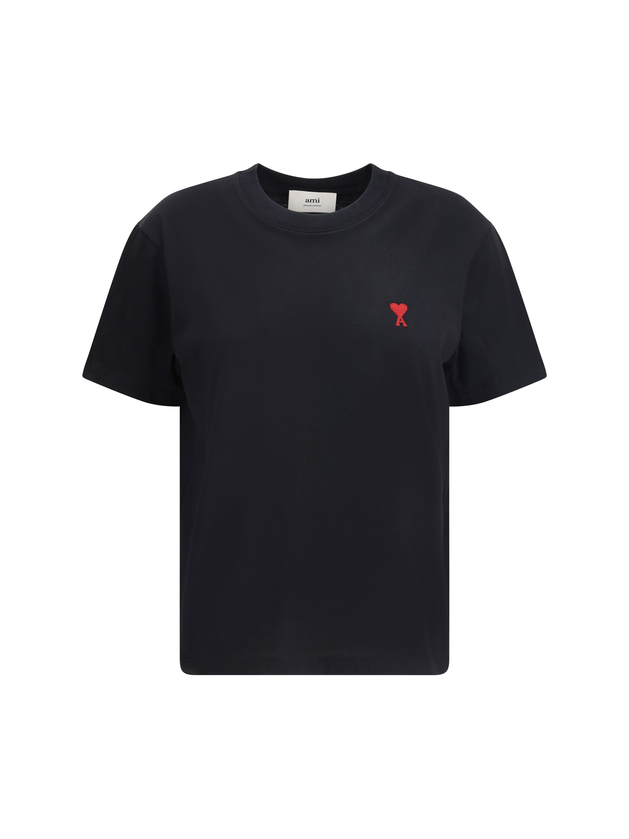 logo t-shirt