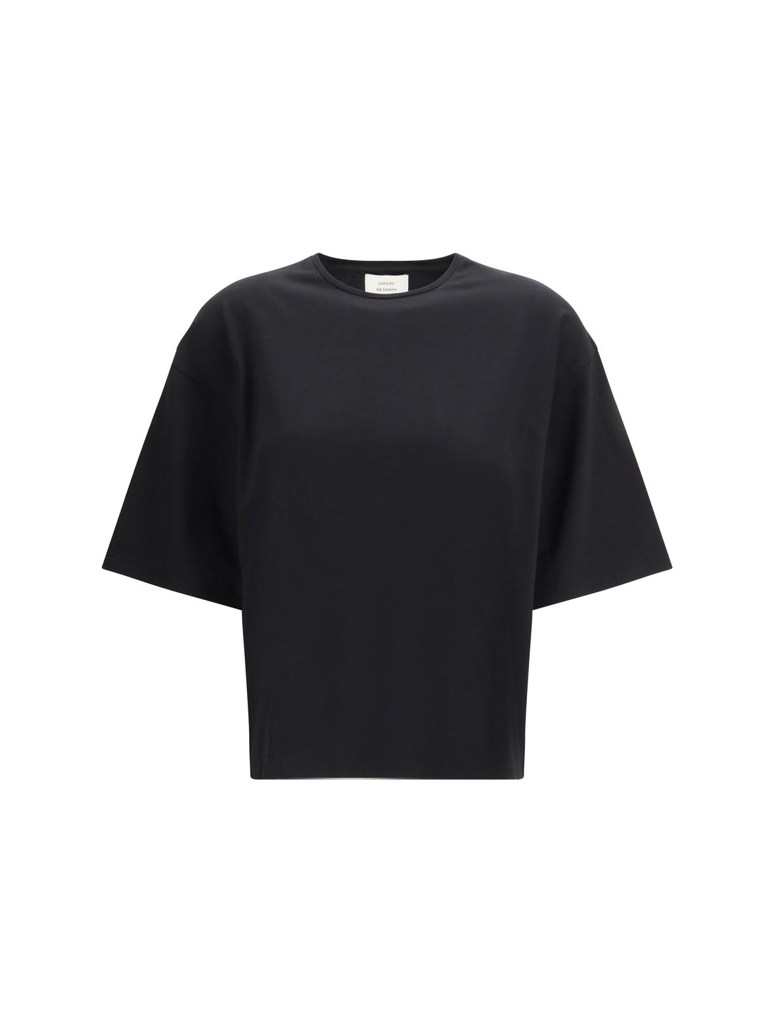 LOULOU DE SAISON L osis t-shirt