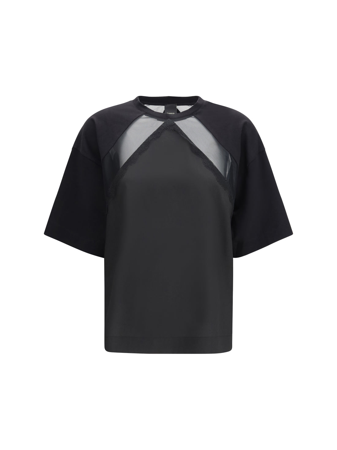 PINKO M stephanie t-shirt