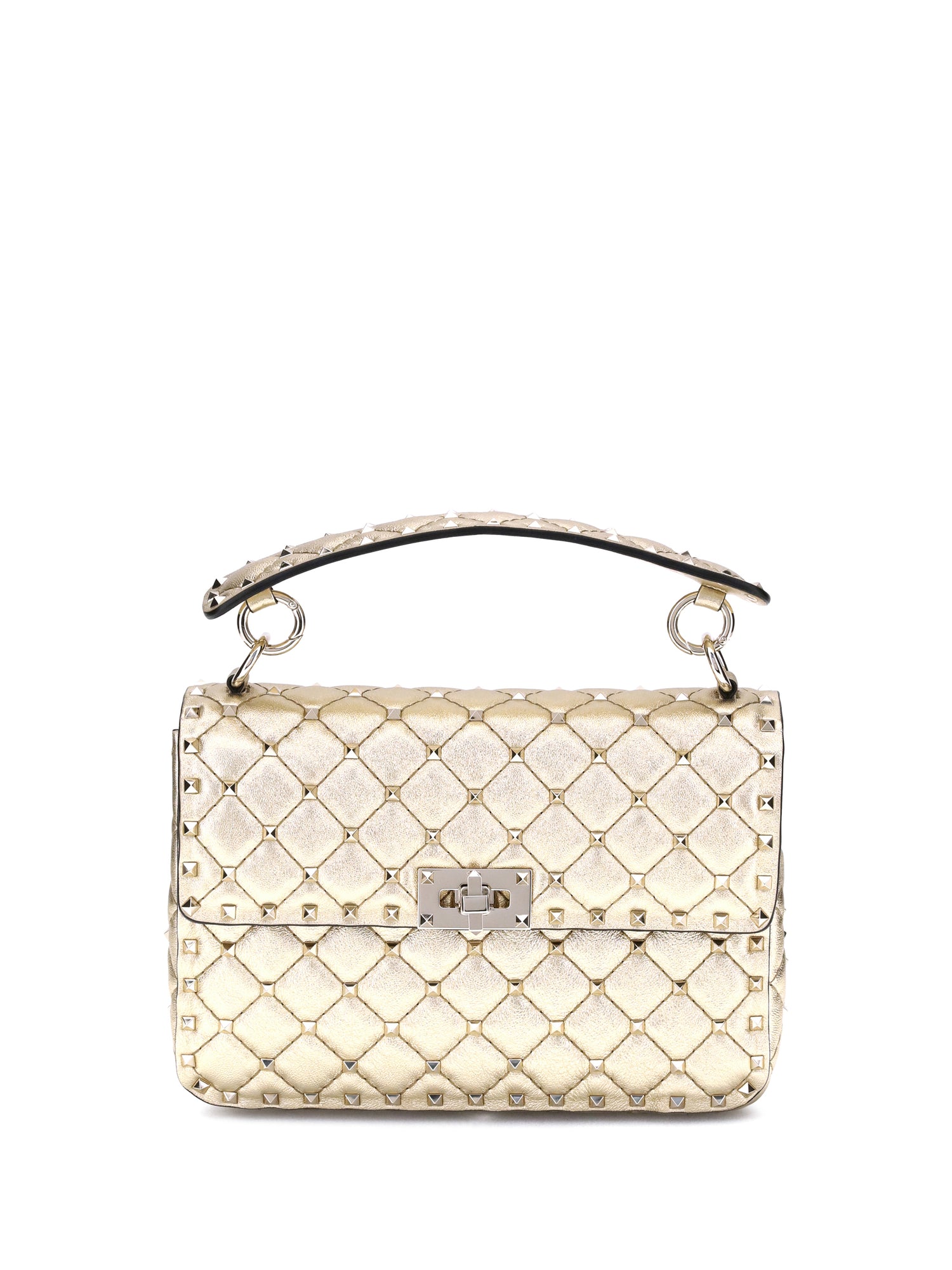 valentino-garavani-medium-rockstud-spike-shoulder-bag-7W2B0122IEW_CES-mekong/soft beige